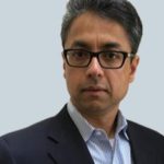 Bhaskar Banerjee