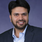 Rakesh Prasad