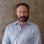 Stuart R. Goldlust