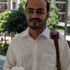 Umang Sharma