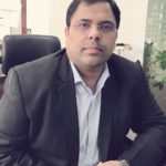 Varun Sachdeva