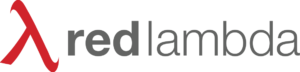 Red Lambda
