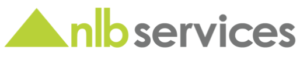 TekDominion Services