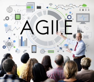 Agile Technology